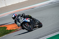 march-2018;motorbikes;no-limits;peter-wileman-photography;portugal;trackday-digital-images;valencia